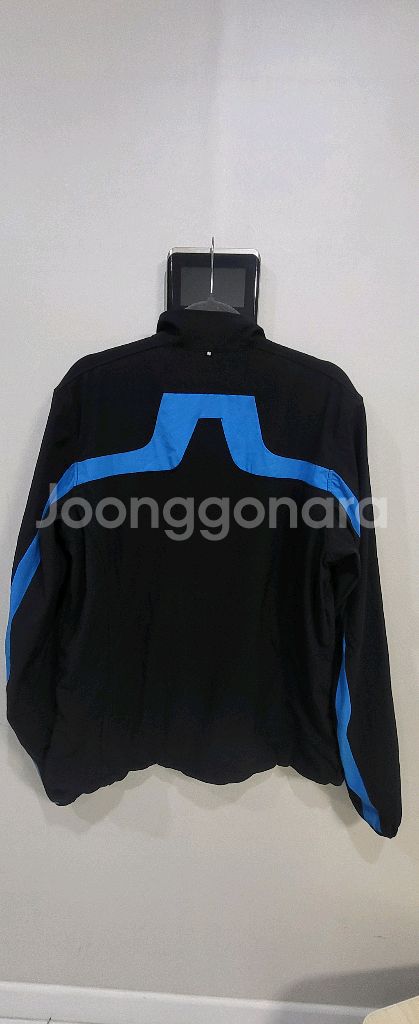 제이린드버그 골프 100--0