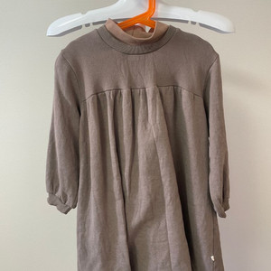 더랄라 약기모 원피스 XL택포 7천