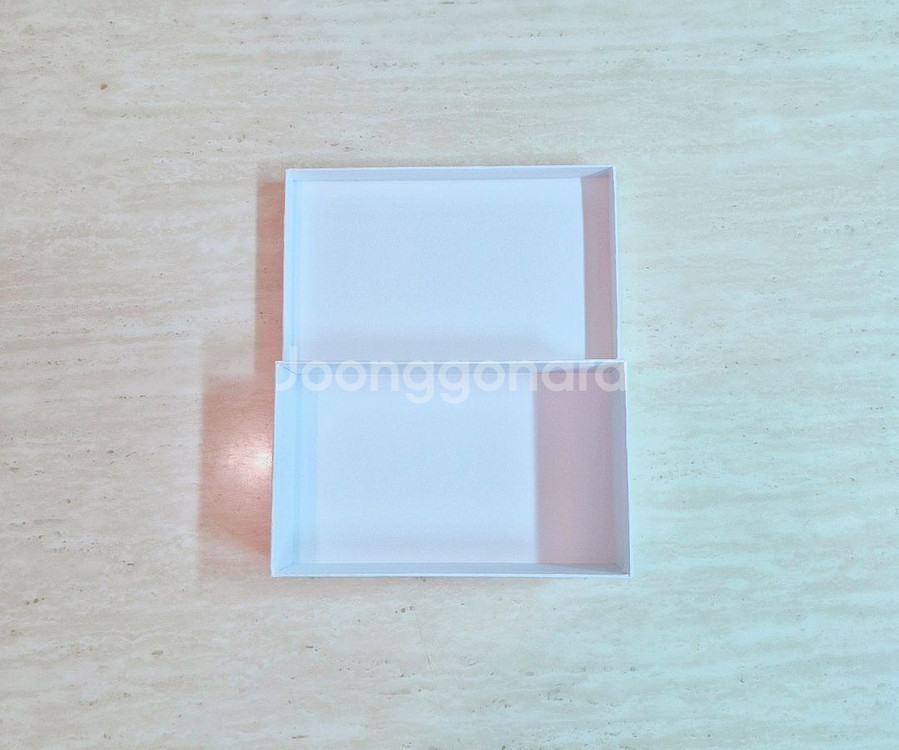 [정품]디올 쇼핑백+박스 SET,디올 가방,디올 케이스--3