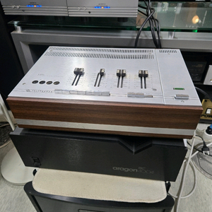 텔레풍켄 v250