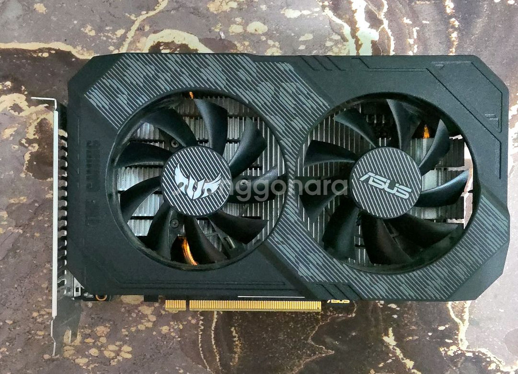 gtx 1660 super--0