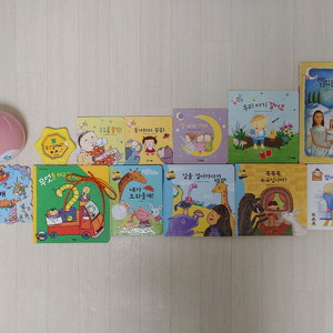 프뢰벨 뉴엄마의첫선물,프리미엄베이비스쿨,영아다중,말하기