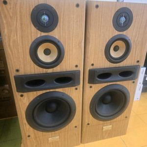 롯데7700스피커