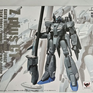 메탈로봇혼 제타플러스 C1 판매합니다.