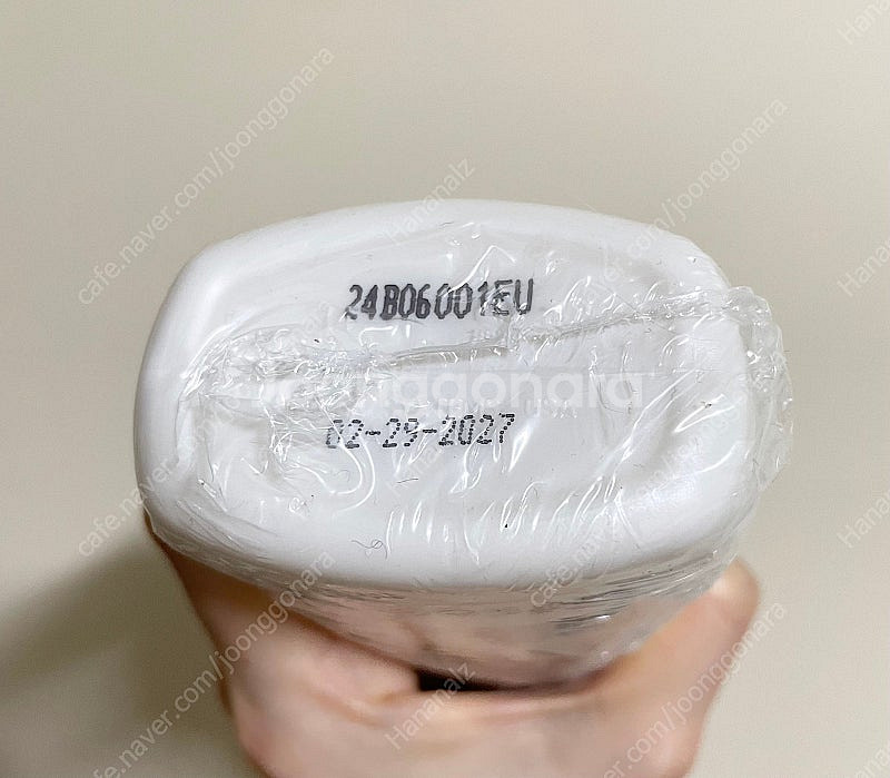 바이오실크 실크 테라피 컨디셔너 355ml--1