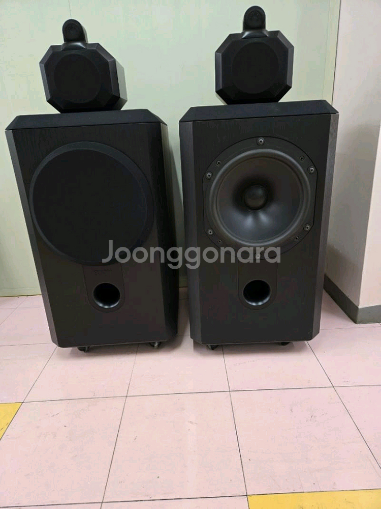 B&W메트릭스-3--0