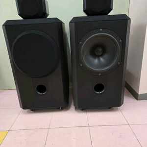 B&W메트릭스-3