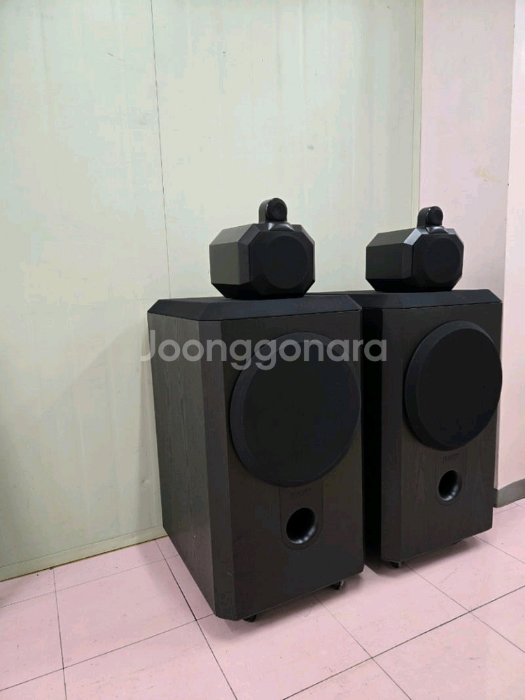 B&W메트릭스-3--1