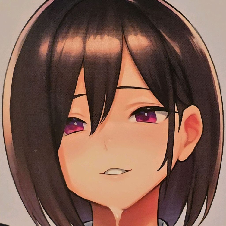 메메 50 동인지--0