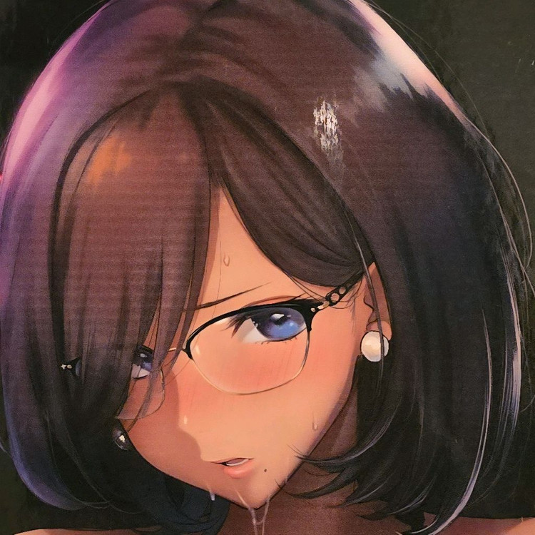 메메 50 동인지--3