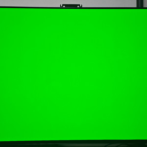 KQ42SF90AEXKR 42인치 OLED TV 팝니다