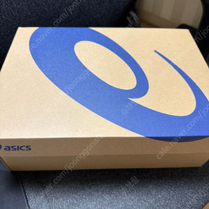 아식스 슈퍼블라스트2 러닝화