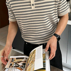 마일드마켓 단가라 카라