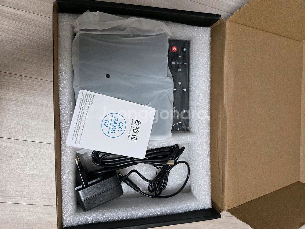 DOUK AUDIO Q11 DAC--4