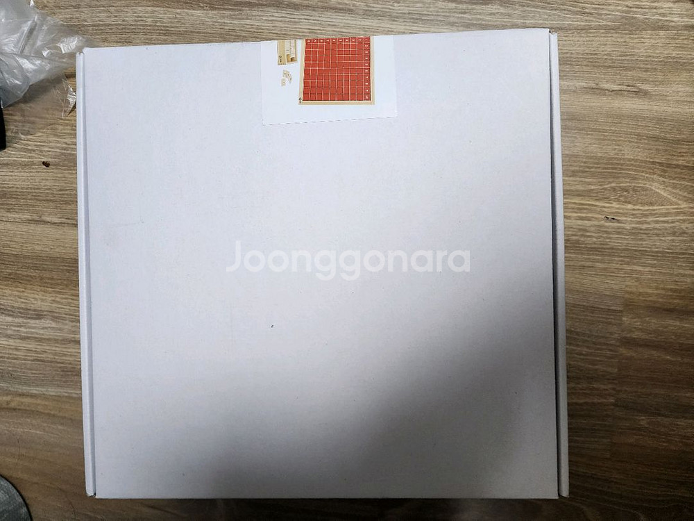 키즈에이원 몬테소리 백판, 피타고라스판(새상품)--3