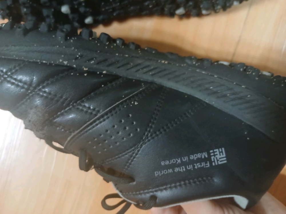 데피니브 Bs one 255 이미지