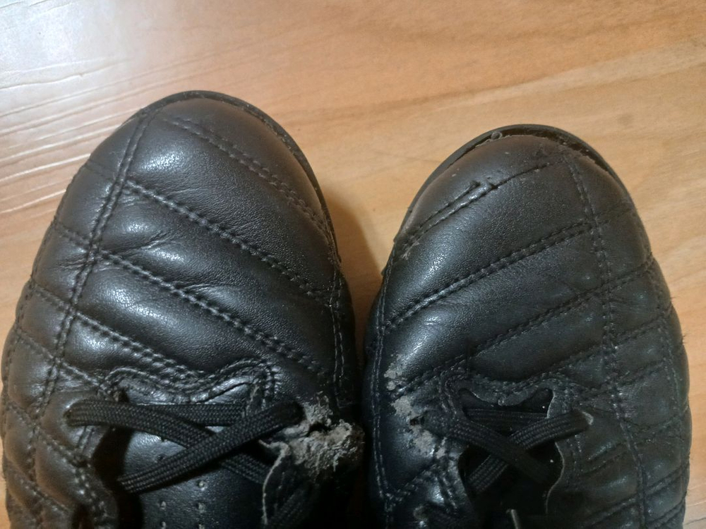 데피니브 Bs one 255 이미지