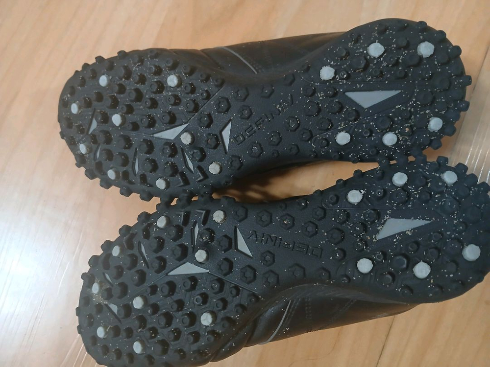 데피니브 Bs one 255 이미지