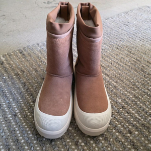 어그(UGG) 방수부츠(1143992CWTC) 280