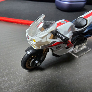 가면라이더 신1호 오토바이 팝니다