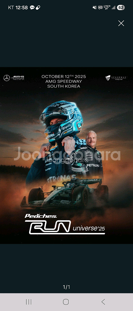 F1 쇼런 티켓 구매합니다--0