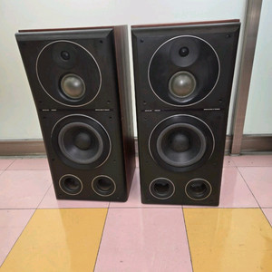 뱅엔올룹슨 B&O S120