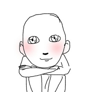 체인소맨 만화책 2부 구합니다