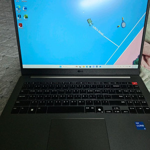 LG 울트라PC 최신 사무용노트북