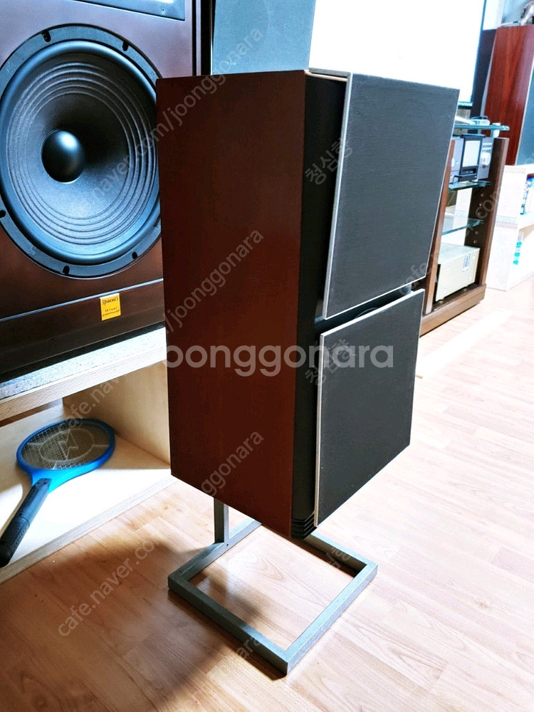 뱅엔올룹슨 B&O S120--1