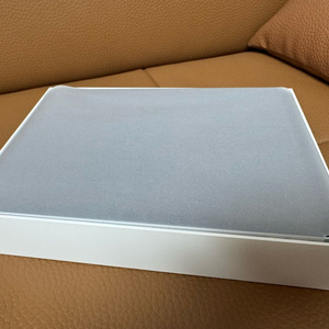 아이패드 10세대 64G wifi S급