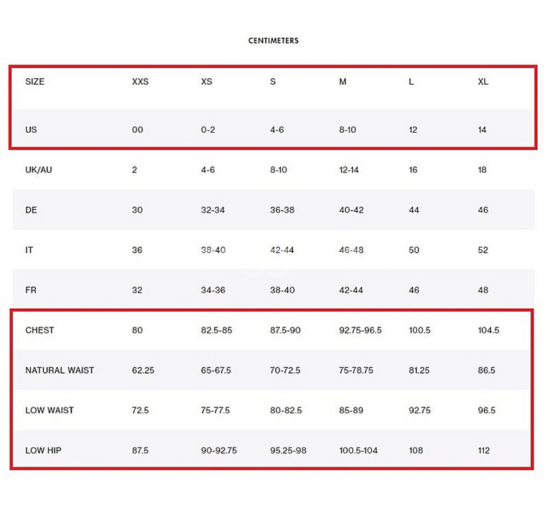 TORY BURCH 토리버치 크롭 플레어진 인디고 25--4