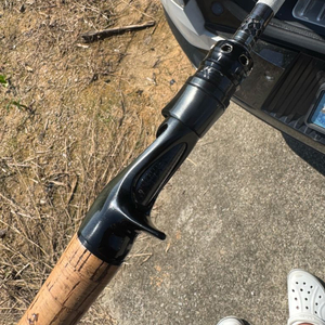 빅소드 빅쏘드 b3 682m-r 풀박 배스로드