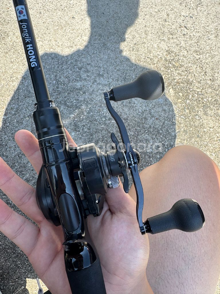 가성비 빅베이트 세트--3