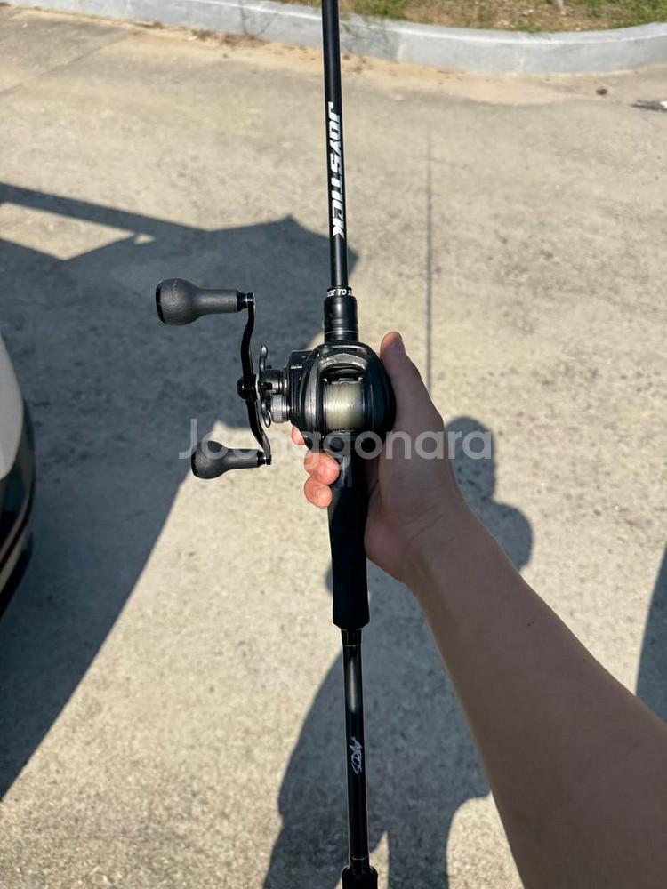 가성비 빅베이트 세트--0