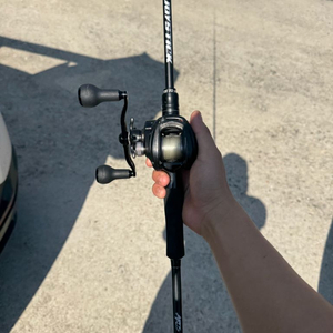 가성비 빅베이트 세트