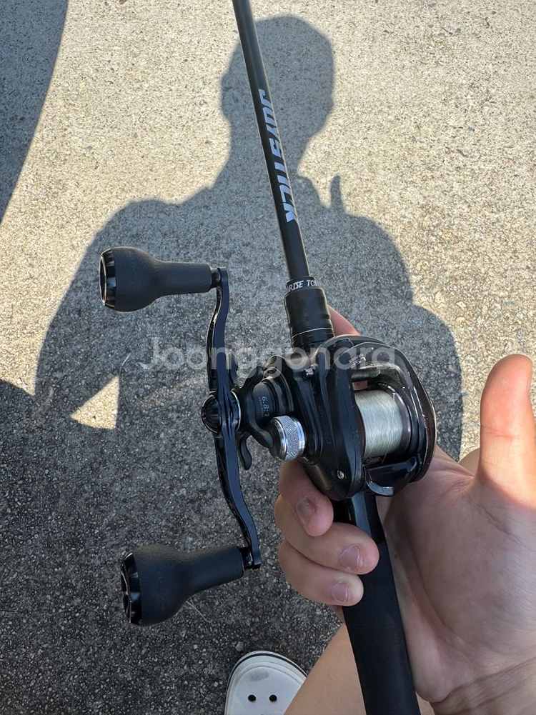 가성비 빅베이트 세트--2