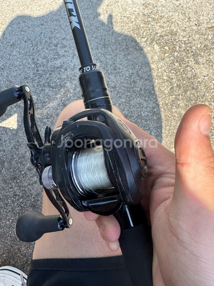 가성비 빅베이트 세트--1