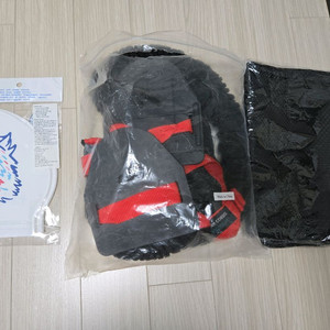 졸린 헤이수모 + 스트레치코드