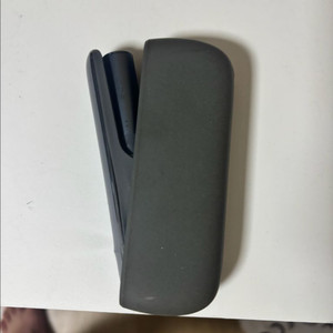 아1이코스 일루마