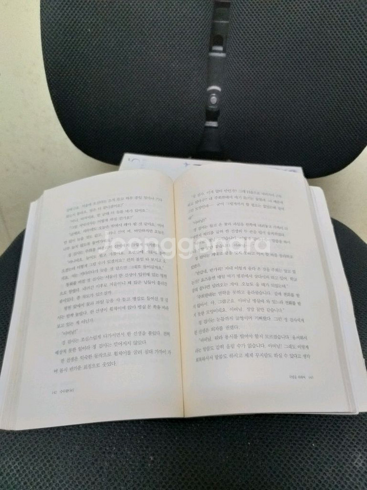 *수수꽃다리전5권임선영장편소설--2