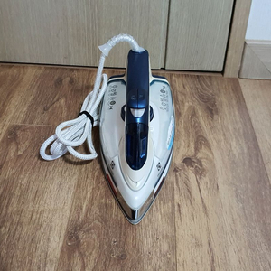 일렉트로룩스 다리미