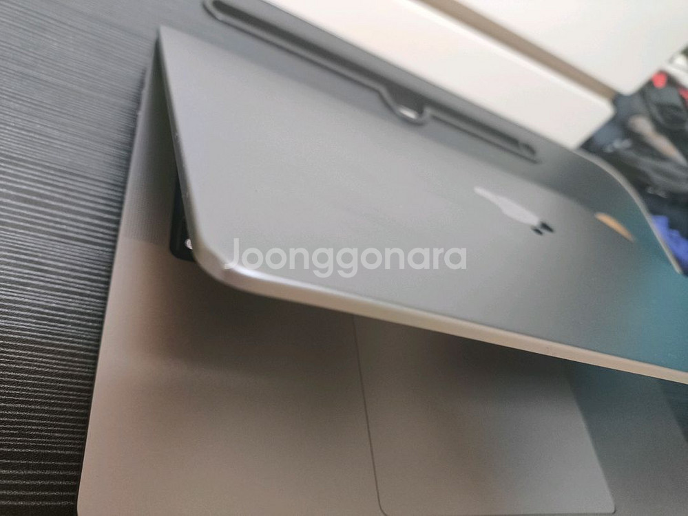 급처 맥북 m2 pro 14인치 팝니다 10코어16코어--7