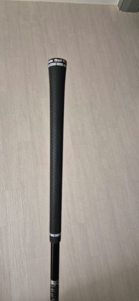 핑 g430 5번 유틸리티 (하이브리드)--6