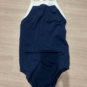 펑키타 딥오션 우6 팝니다