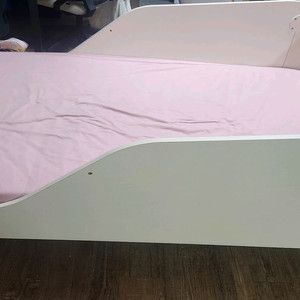 일룸 팅클팝 아동 침대