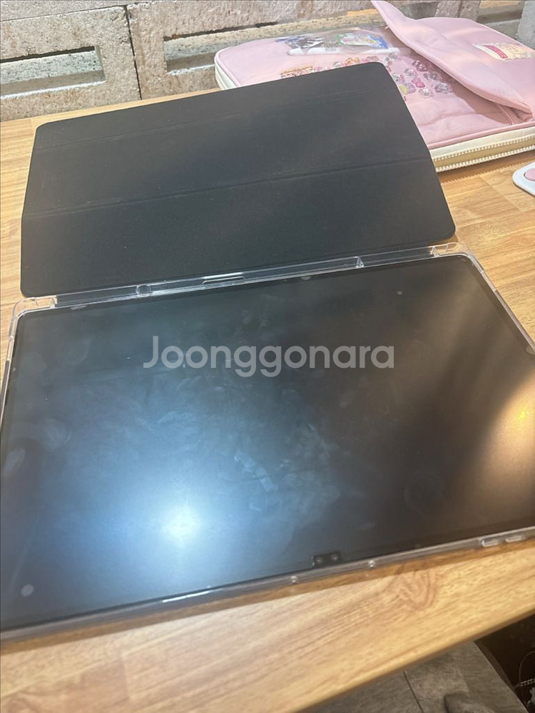 갤럭시탭 s9 울트라 5g--0