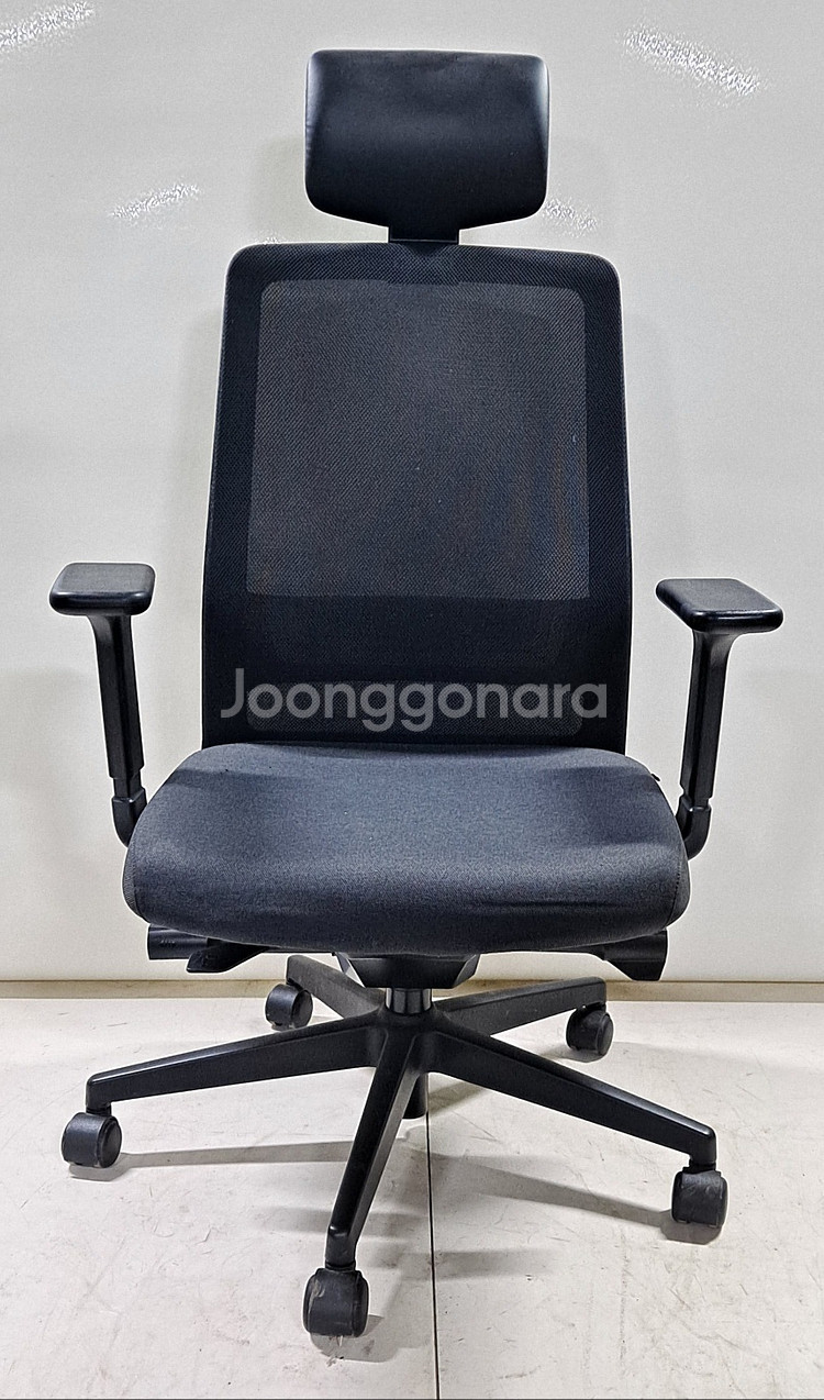 시디즈 T40 (CH6200)--0