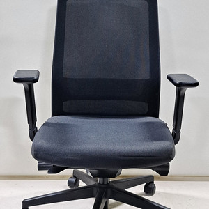 시디즈 T40 (CH6200)