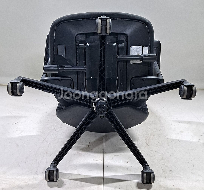 시디즈 T40 (CH6200)--3