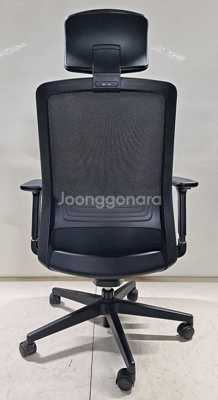 시디즈 T40 (CH6200)--2